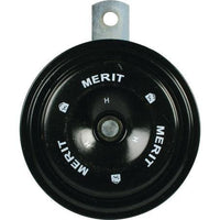 OEX Disc Horn 24V 110dB
