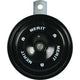 OEX Disc Horn 24V 110dB