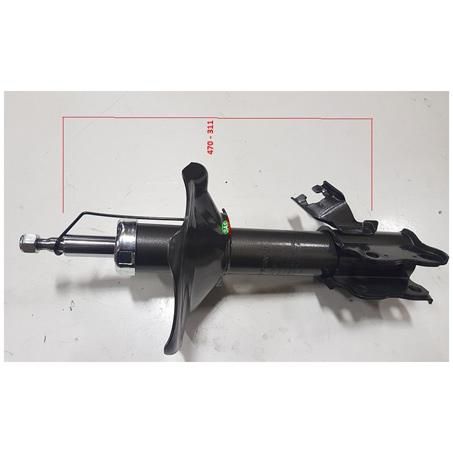 CODE9 Strut 928006R
