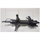 CODE9 Strut 928006R