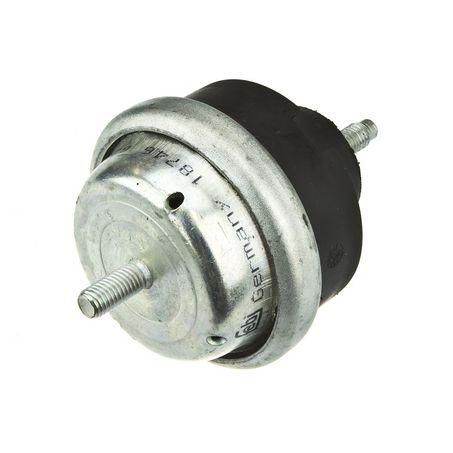 Kelpro Engine Mount MT8130