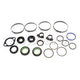 Transtec Steering Rack Seal Kit GRP-6601