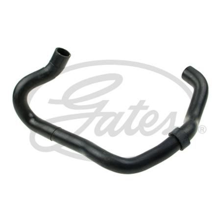 Gates Radiator Hose 05-2646