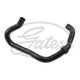 Gates Radiator Hose 05-2646