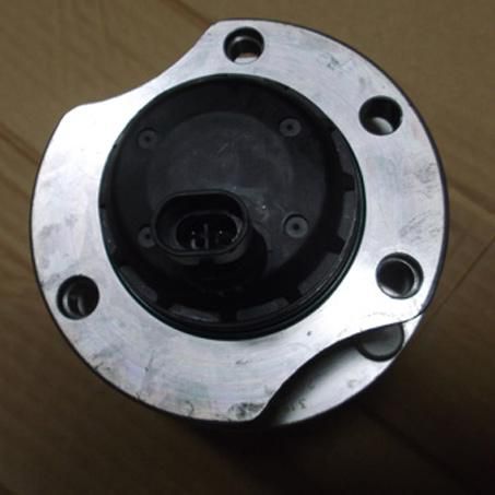 Repco Wheel Bearing Hub RWH3154