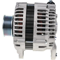 Alternator 12V 110A Hitachi Style 2103106