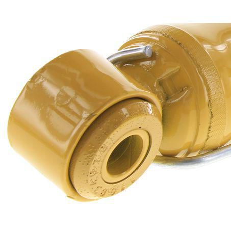 MONROE S/ABSORBERS Monroe Shock Absorber - Gas Magnum TDT 16-0889