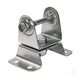 HELLA S/Steel Bracket Assy 1530-33 9153007