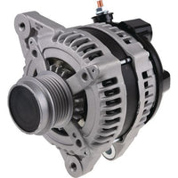 OEX Alternator 12V 150A Valeo Style VXA068