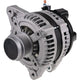OEX Alternator 12V 150A Valeo Style VXA068