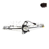 KELPRO Power Window Regulator - With Motor