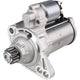 OEX Starter Motor 12V 13Th CCW Bosch Style BXS0190