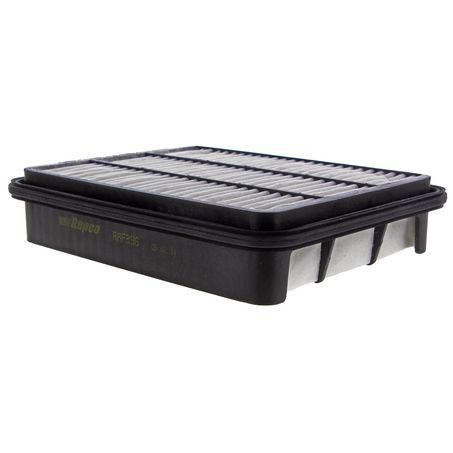 Repco Air Filter RAF396