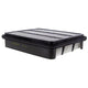 Repco Air Filter RAF396