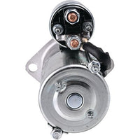 Starter Motor 12V 9Th CW Delco PG260 Style DXS9104