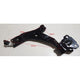 SAS AUTO PARTS SAS Lower Control Arm LA941L