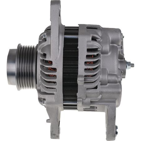 OEX ALTERNATOR 12V 90A MITSUBISHI STYLE