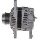 OEX ALTERNATOR 12V 90A MITSUBISHI STYLE