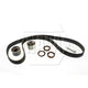 NAPA Timing Belt Kit Mitsubishi Pajero 3.5 6G74