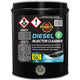 Penrite Diesel Injector Cleaner 20L