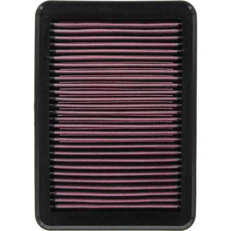 K&N Performance Air Filter 33-2980