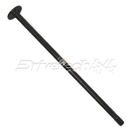 Drivetech 4x4 Axle Shaft Left Rear 041-097893