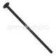 Drivetech 4x4 Axle Shaft Left Rear 041-097893