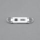 Stedi LED Capless Festoon Globes 41mm Pair LEDCONV-561-41MM