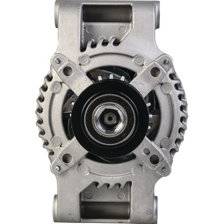 OEX Alternator 12V 150A Denso Style DXA4129