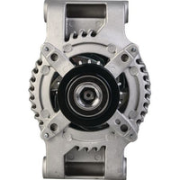 OEX Alternator 12V 150A Denso Style DXA4129