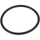 Donaldson O Ring P160016