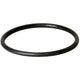 Donaldson O Ring P162005