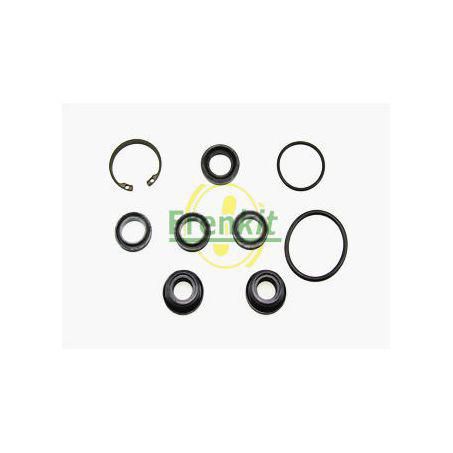 FRENKIT BRAKE MASTER CYLINDER KIT - 1.0 SSANGYONG