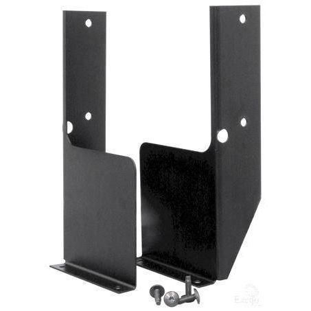 REDDOT CORPORATION Floor Support Kit (Pair)