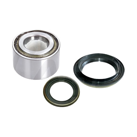 ABD WHEEL BEARING KIT NISSAN R AB3854