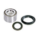 ABD WHEEL BEARING KIT NISSAN R AB3854