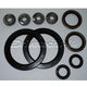 DRIVETECH 4X4 Swivel Housing Kit-Daihatsu DT-SH30