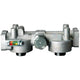 Donaldson Hydraulic Head Housing P167622