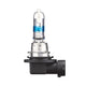 Narva H11 12V 55W SAPPHIRE PLUS 50 GLOBE - 2 PCE