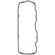 PERMASEAL Rocker Cover Gasket JN743