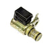 DRIVETECH (4L30E) Lockup / Ttc