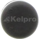 Kelpro Blank Off Water Pump Outlet Plug 18.5mm ID 29802