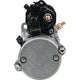 Denso Starter Motor 24V 10Th CW 438000-0060