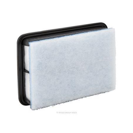 RYCO AIR FILTER A2084