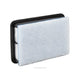 RYCO AIR FILTER A2084