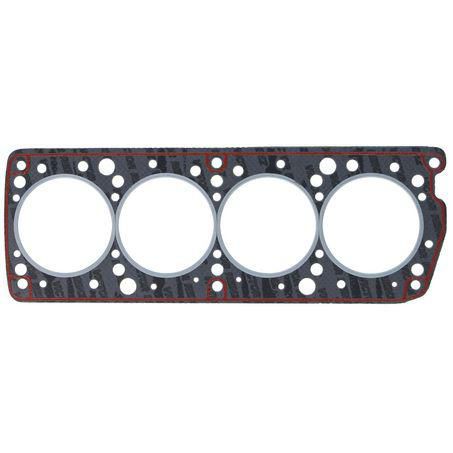 Permaseal Cylinder Head Gasket BP130
