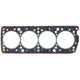 Permaseal Cylinder Head Gasket BP130