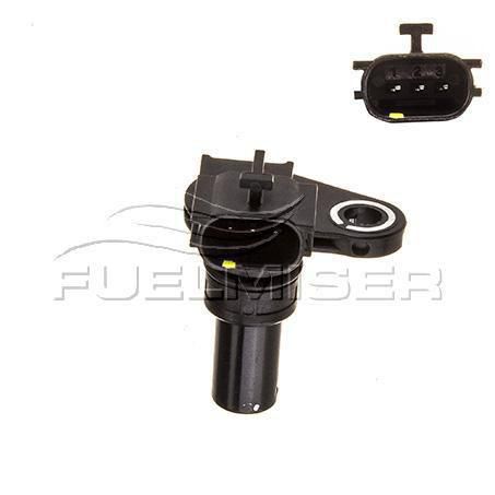 OEX Wheel Speed Sensor OSS408