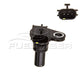 OEX Wheel Speed Sensor OSS408