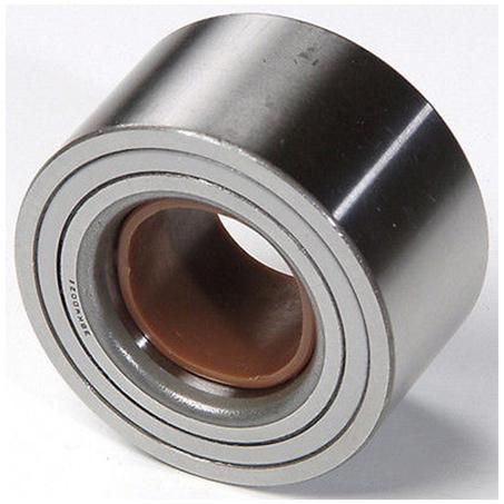 Repco Wheel Bearing Kit RWH7103